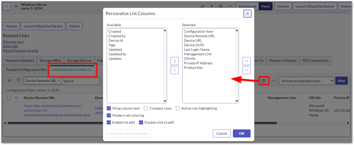 configure tab.png